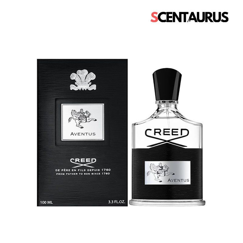 Creed Aventus EDP 100mL