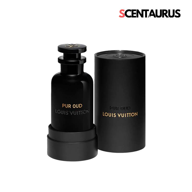 Louis Vuitton Pur Oud EDP 100mL